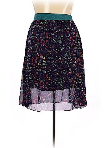 Lularoe Casual Skirt (view 2)