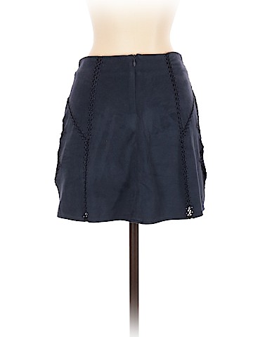 American Rag Cie Casual Skirt (view 2)
