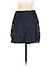American Rag Cie Blue Casual Skirt Size XS - photo 2