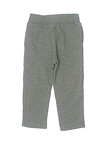 Old Navy Sweatpants (view 2)