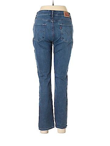 Levi's Jeans (view 2)