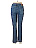 Levi's Blue Jeans Size 10 - photo 2