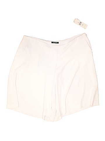 Lauren by Ralph Lauren Dressy Shorts (view 1)