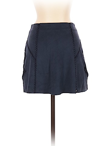 American Rag Cie Casual Skirt (view 1)