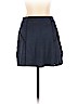 American Rag Cie Blue Casual Skirt Size XS - photo 1