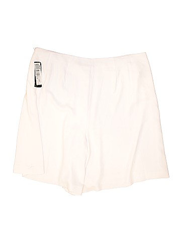 Lauren by Ralph Lauren Dressy Shorts (view 2)
