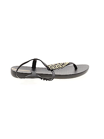 IPanema Sandals (view 1)
