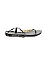 IPanema Black Sandals Size 4 - photo 1