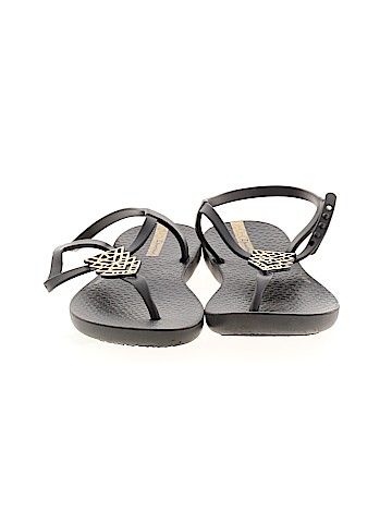 IPanema Sandals (view 2)