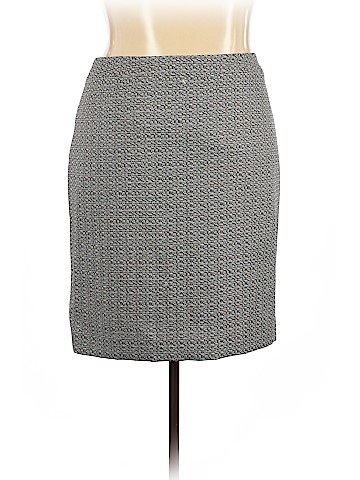 Judy's Fashion Casual Skirt (view 1)