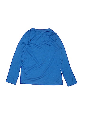 Nike Active T-Shirt (view 2)