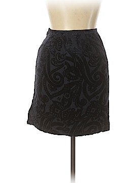 Emanuel by Emanuel Ungaro Size 10