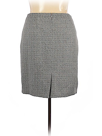 Judy's Fashion Casual Skirt (view 2)