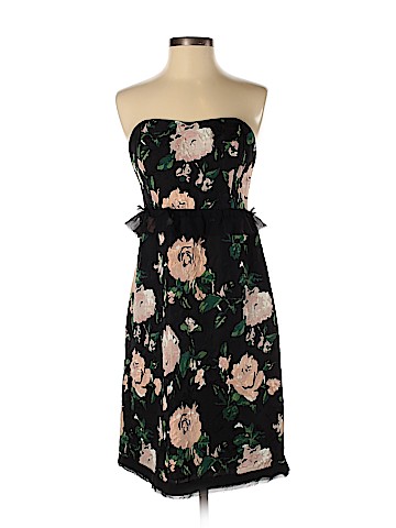 Club Monaco Casual Dress (view 1)