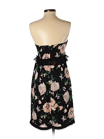 Club Monaco Casual Dress (view 2)