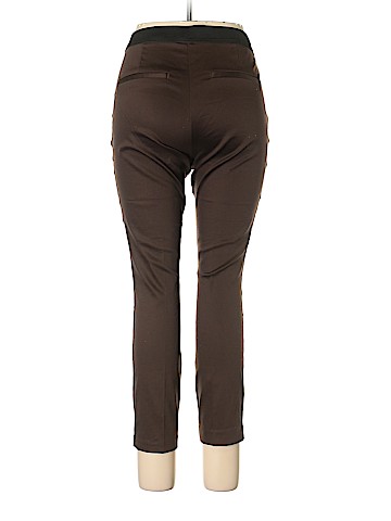 H&M Casual Pants (view 2)