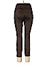 H&M Brown Casual Pants Size 10 - photo 2