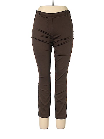 H&M Casual Pants (view 1)