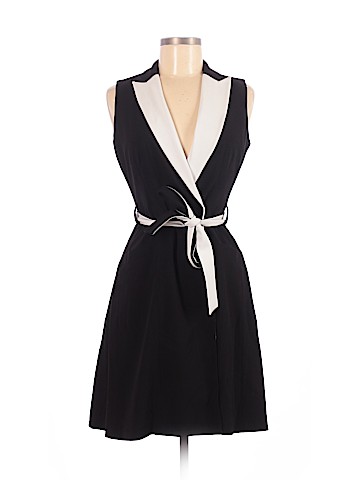 Calvin Klein Cocktail Dress (view 1)