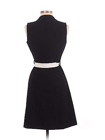 Calvin Klein Cocktail Dress (view 2)