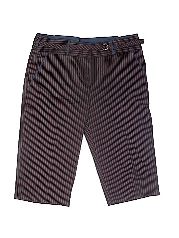 BCBGMAXAZRIA Dressy Shorts (view 1)