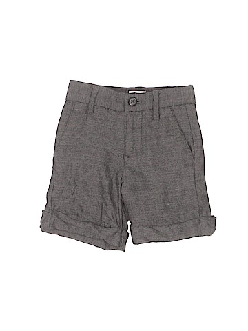 Janie and Jack Shorts (view 1)