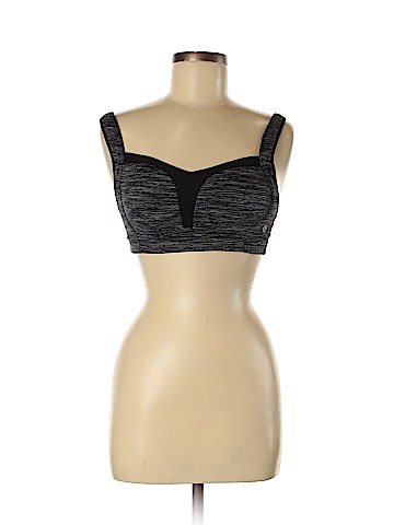 Lululemon Athletica Sports Bra (view 1)
