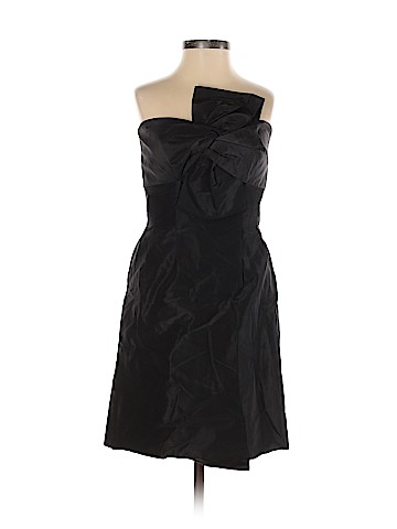 J.Crew Cocktail Dress (view 1)