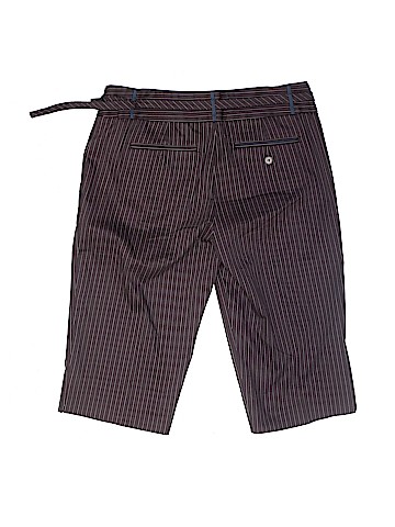 BCBGMAXAZRIA Dressy Shorts (view 2)