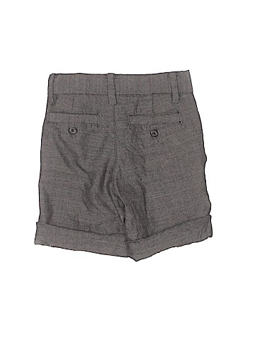 Janie and Jack Shorts (view 2)