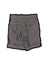 Janie and Jack 100% Wool Gray Shorts Size 3-6 mo - photo 2