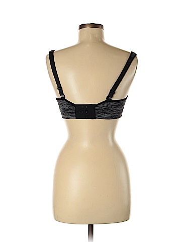 Lululemon Athletica Sports Bra (view 2)