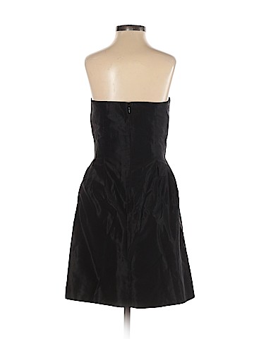 J.Crew Cocktail Dress (view 2)
