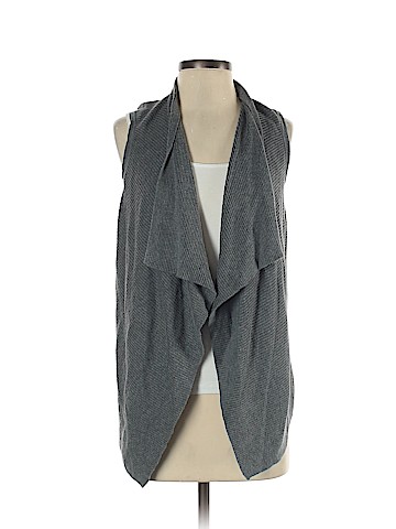 Apt. 9 Cardigan (view 1)