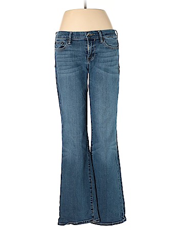 Lucky Brand Jeans (view 1)