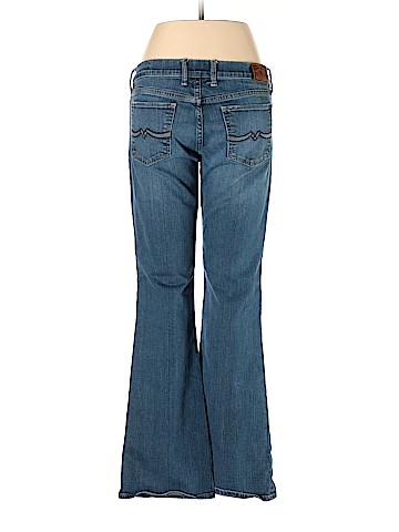 Lucky Brand Jeans (view 2)
