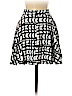 SO Black Casual Skirt Size S - photo 2