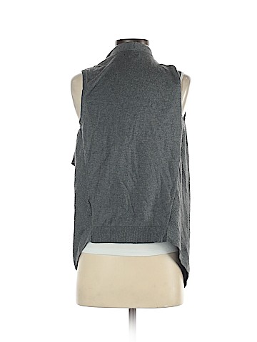 Apt. 9 Cardigan (view 2)