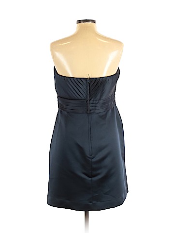 Bari Jay Cocktail Dress (view 2)