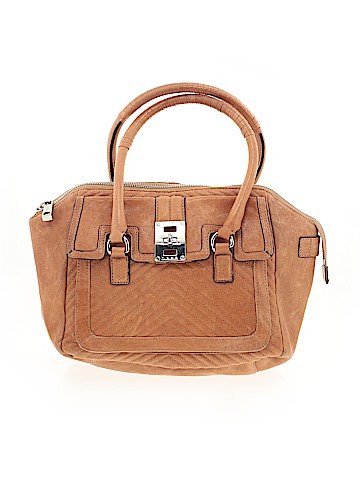 L.A.M.B. Satchel (view 1)