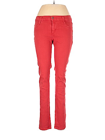 James Jeans Jeans (view 1)