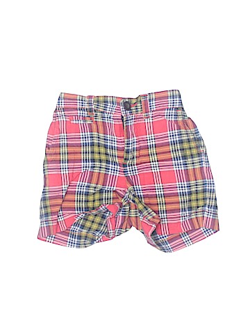 Polo by Ralph Lauren Shorts (view 1)