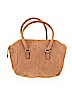 L.A.M.B. Tan Satchel One size - photo 3