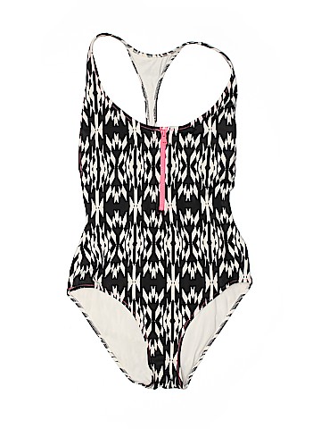 Victoria's Secret One Piece Swimsuit (view 1)