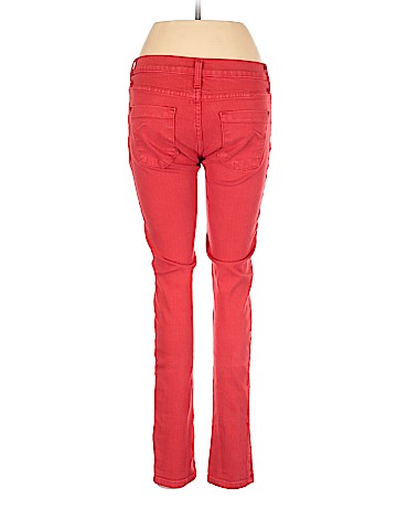 James Jeans Jeans (view 2)