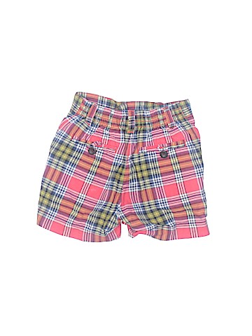 Polo by Ralph Lauren Shorts (view 2)