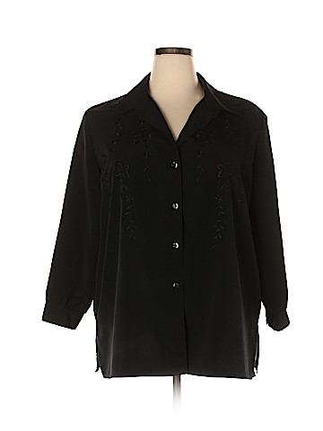 Maggie Sweet Jacket (view 1)