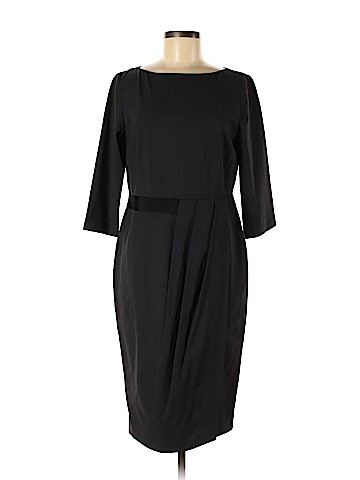 One Forty 8 Casual Dress (view 1)