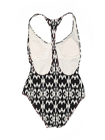 Victoria's Secret One Piece Swimsuit (view 2)