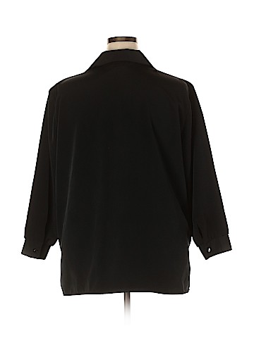 Maggie Sweet Jacket (view 2)